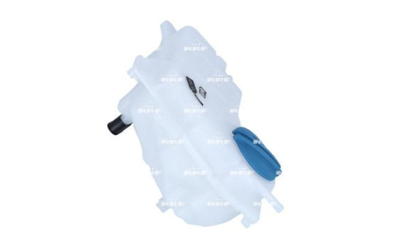 Expansion tank, coolant, Image 6