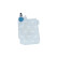 Expansion tank, coolant, Thumbnail 3