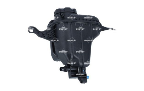 Expansion tank, coolant, Image 3