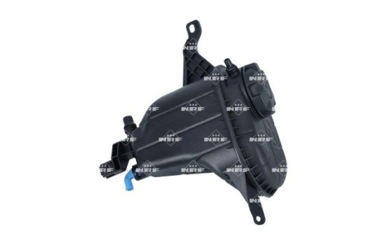 Expansion tank, coolant, Image 4