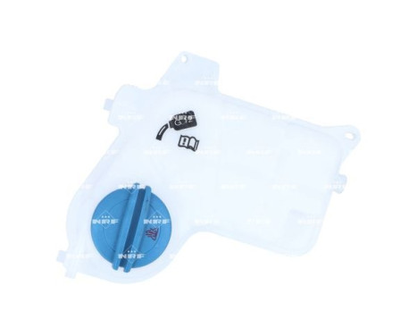 Expansion tank, coolant, Image 2