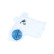 Expansion tank, coolant, Thumbnail 2
