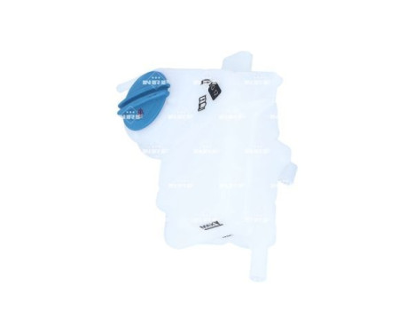 Expansion tank, coolant, Image 3