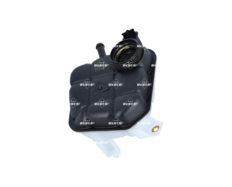 Expansion tank, coolant, Image 2