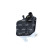 Expansion tank, coolant, Thumbnail 2
