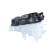 Expansion tank, coolant, Thumbnail 3