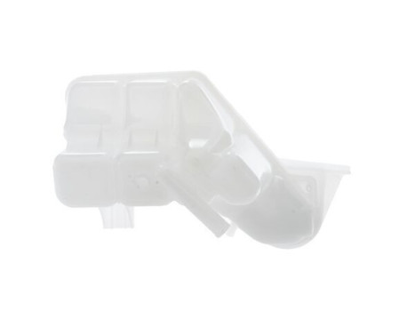 Expansion tank, coolant, Image 10