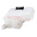 Expansion tank, coolant, Thumbnail 2