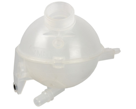 Expansion tank, coolant