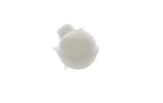 Expansion tank, coolant, Image 4