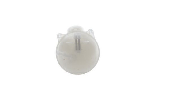 Expansion tank, coolant, Image 10
