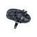 Expansion tank, coolant, Thumbnail 2