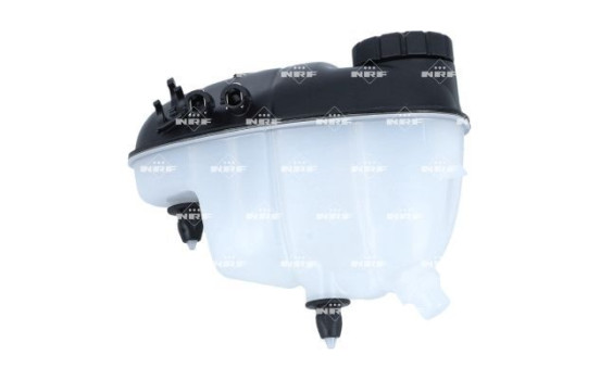 Expansion tank, coolant, Image 4