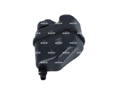 Expansion tank, coolant, Image 3