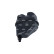 Expansion tank, coolant, Thumbnail 3