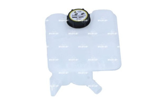 Expansion tank, coolant, Image 3