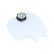 Expansion tank, coolant, Thumbnail 2