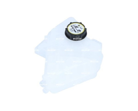 Expansion tank, coolant, Image 3