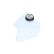 Expansion tank, coolant, Thumbnail 3