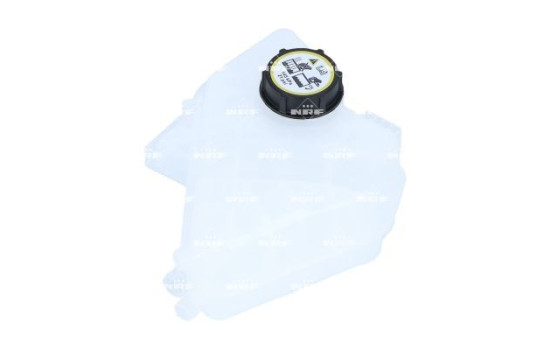 Expansion tank, coolant, Image 3