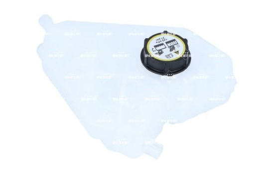 Expansion tank, coolant, Image 4