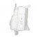 Expansion tank, coolant, Thumbnail 2