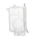 Expansion tank, coolant, Thumbnail 3