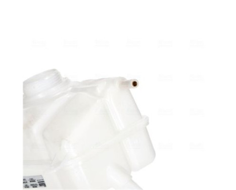Expansion tank, coolant, Image 5