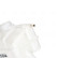 Expansion tank, coolant, Thumbnail 5