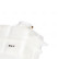Expansion tank, coolant, Thumbnail 6