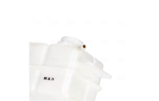 Expansion tank, coolant, Image 6