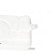 Expansion tank, coolant, Thumbnail 7