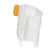 Expansion tank, coolant, Thumbnail 2