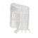 Expansion tank, coolant, Thumbnail 3