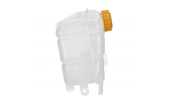 Expansion tank, coolant, Image 4