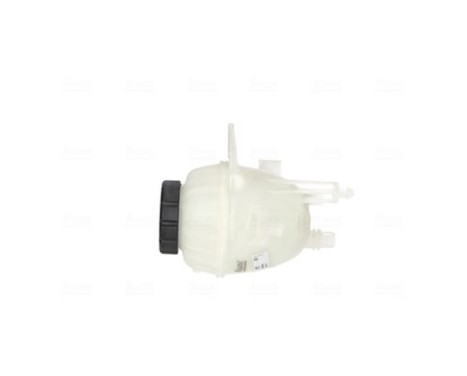 Expansion tank, coolant, Image 2