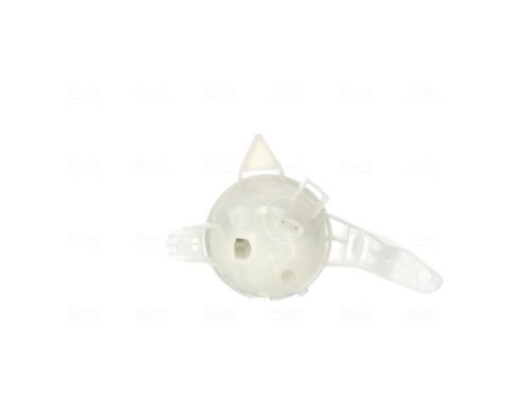 Expansion tank, coolant, Image 3