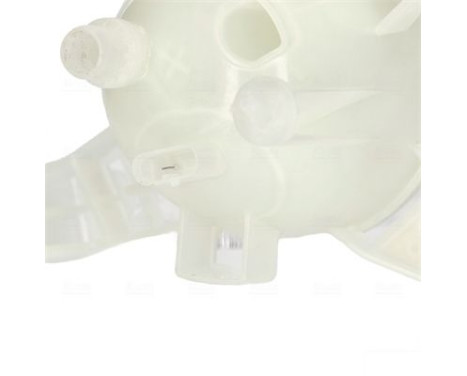Expansion tank, coolant, Image 5