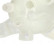 Expansion tank, coolant, Thumbnail 5