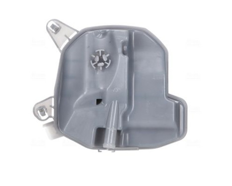 Expansion tank, coolant, Image 2