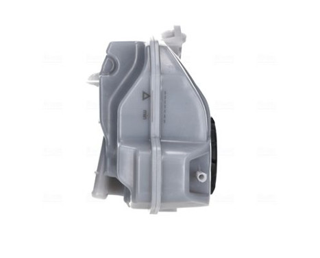 Expansion tank, coolant, Image 3