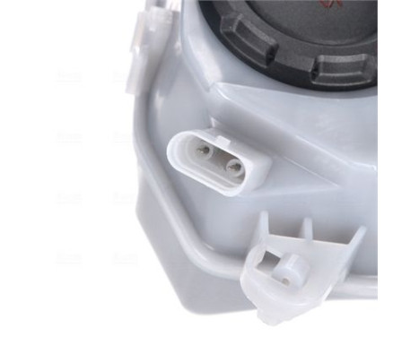 Expansion tank, coolant, Image 4