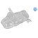 Expansion tank, coolant, Thumbnail 2