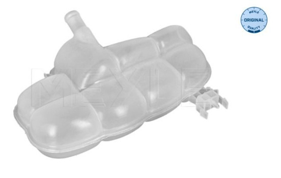 Expansion tank, coolant, Image 2