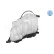 Expansion tank, coolant, Thumbnail 2