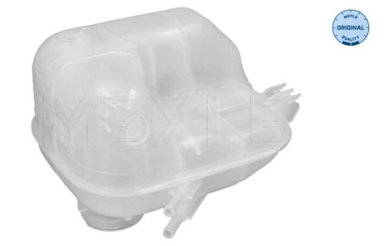 Expansion tank, coolant, Image 2