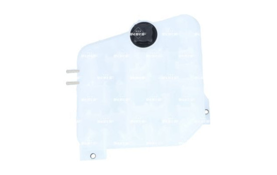 Expansion tank, coolant, Image 3