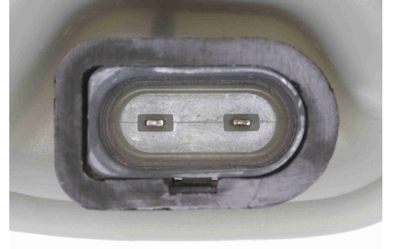 Expansion tank, coolant, Image 3
