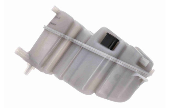 Expansion tank, coolant, Image 6
