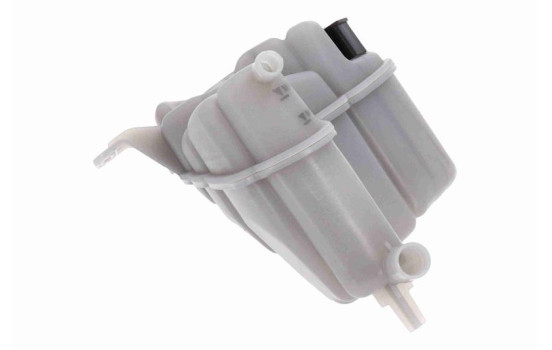 Expansion tank, coolant, Image 7